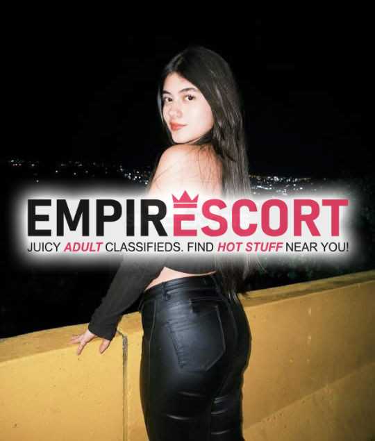 me encuentro disponible en este momento dispuesta complacerte en cualquier deseo sexual que tú desees me encanta el sexo vaginal excepcional y el sexo oral y complacer