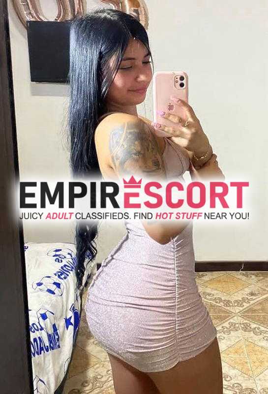 complaciente llena de lujuria extrovertida chica en tu ciudad