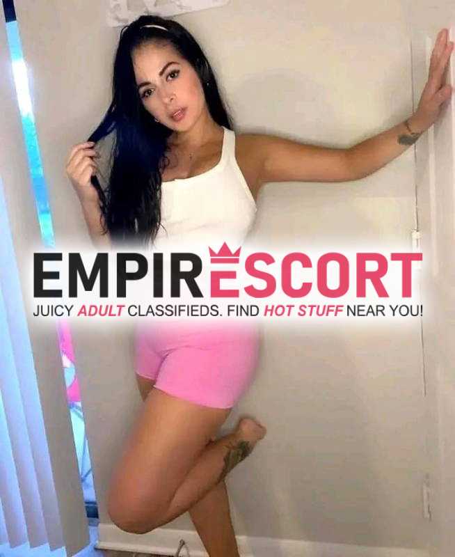 hola mis amores he venido esta linda ciudad ha impartir tigo mis más mejores servicios presenciales virtuales o domicilios d