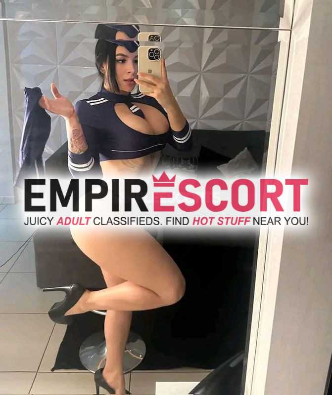 mi amor soy rica morena alta tetona nalgona natural