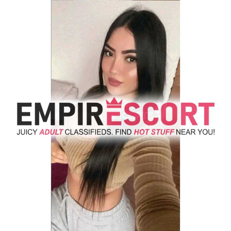 soy chica muy amorosa sencilla y sumisa escríbeme