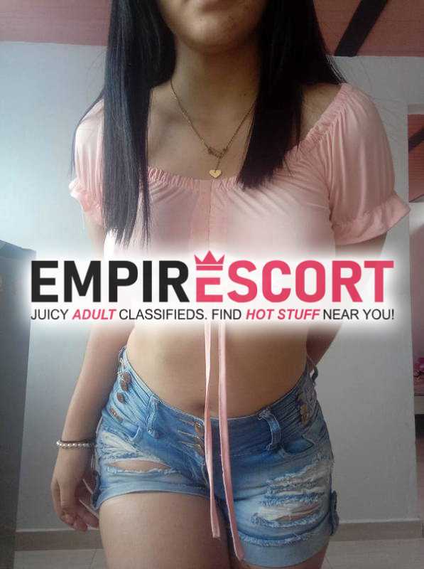 rica bebita de 21 aÑos solita ven pasemos el tiempo bien rico soy valeria