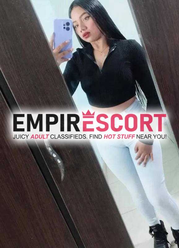 sensual extrovertida llena de lujuria chica en tu ciudad
