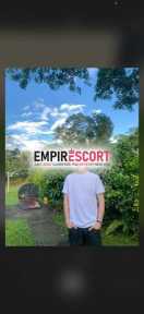 escort