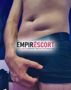 escort