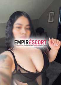 🔥 danna — joven hermosa y fetichista tatuda 💋