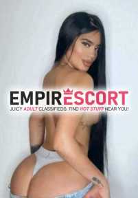 ¿cogemos juntos soy dulce escort deseosa tetas ricas 100 real