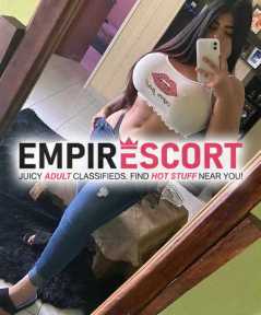 mis amores estoy disponible para cualquier servicio que ustedes quieran