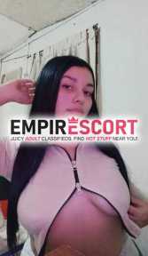 restrepo linda scort vip hago domicilio precencial manejo contenido y servicios virtuales 😘