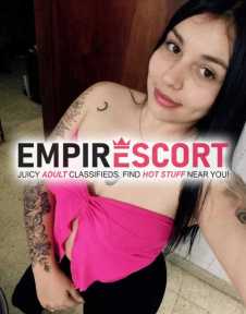 restrepo linda scort vip hago domicilio precencial manejo contenido y servicios virtuales 😘