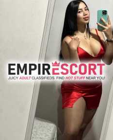 mis amores de buenaventura soy lorena mujer apasionada sexy atrevida candente ninfómana adicta al buen sexo amorosa y muy complaciente