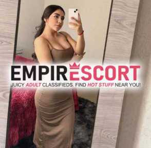 hermosa y divertida mujer lindos sentimientos amigable y dedicada