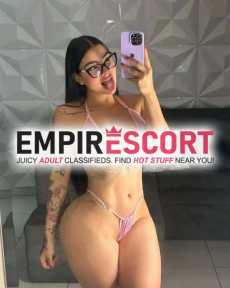 mi amor soy rica morena alta tetona nalgona natural