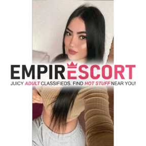 soy chica muy amorosa sencilla y sumisa escríbeme