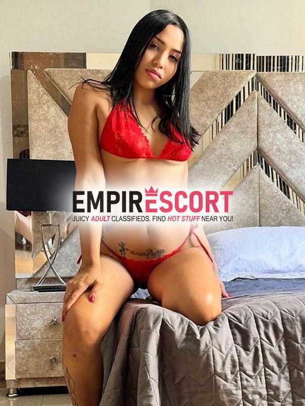 chicos soy natalia 24 aÑos dulce y cariÑosa apartamento privado