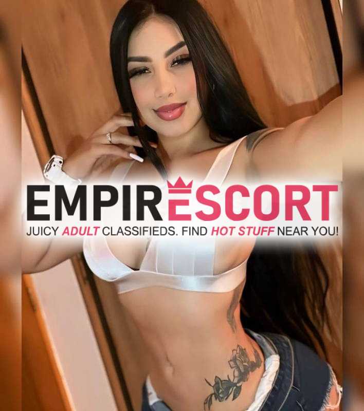 hola mis amores de aguachica soy mujer complaciente amorosa romántica adicta al sexo los espero en mi whatsapp