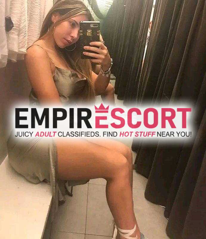 hola mis amores vengo para darles mis mejores servicios