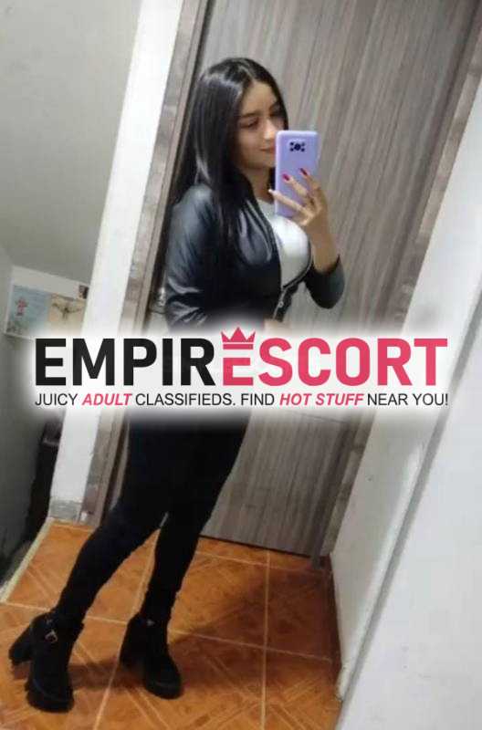 extrovertida sensual llena de lujuria chica en tu ciudad