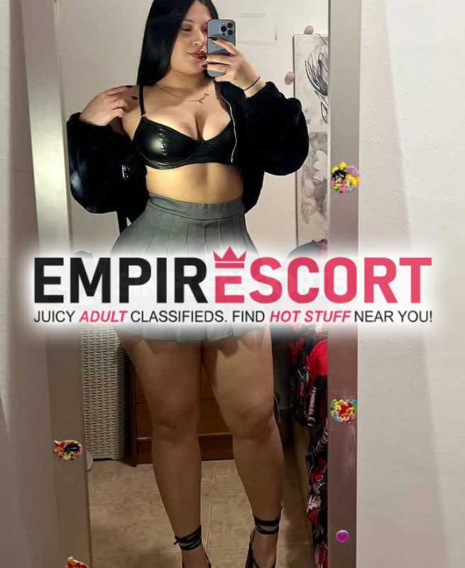 soy mujer sexy extrovertida y muy complaciente en cama para cualquier fantasía