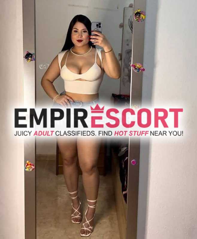 soy mujer sexy extrovertida y muy complaciente en cama para cualquier fantasía