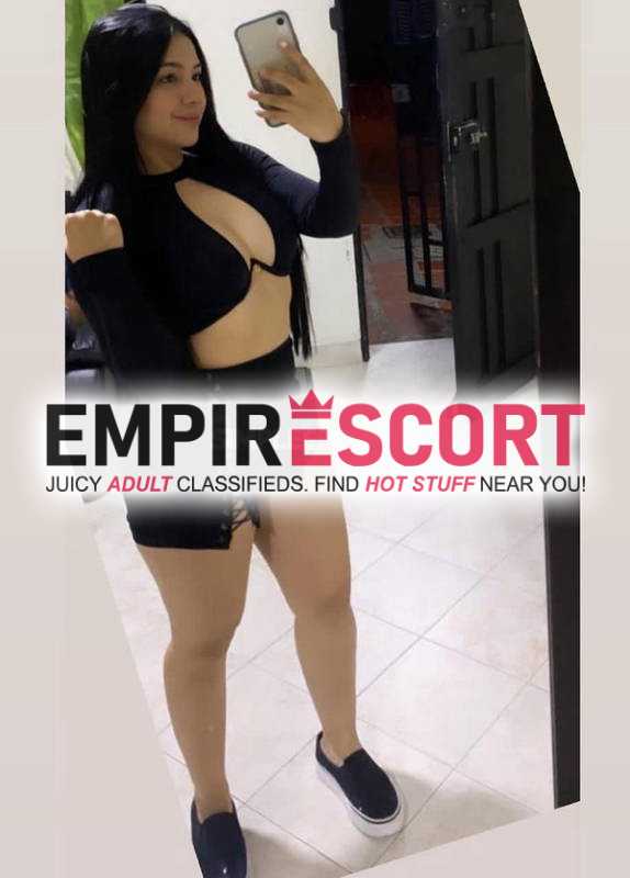 hola mi amor soy chica joven universitaria y traigo mi corazón lleno de amor para ti