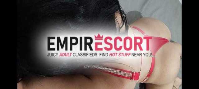 actriz porno verificada
💎30 incluye contenido llamada📸🔥