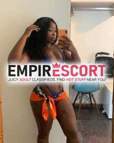 soy chocolate morena rica y divina triservicios