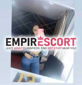 extrovertida sensual llena de lujuria chica en tu ciudad