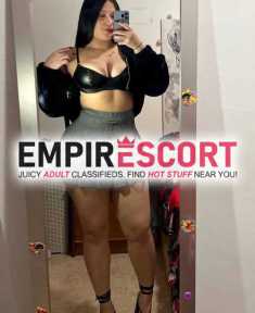 soy mujer sexy extrovertida y muy complaciente en cama para cualquier fantasía