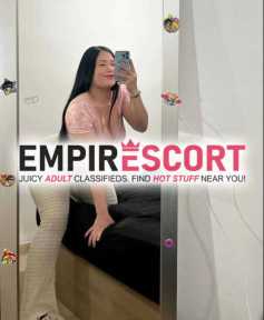 soy mujer sexy extrovertida y muy complaciente en cama para cualquier fantasía