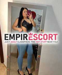 soy mujer sexy extrovertida y muy complaciente en cama para cualquier fantasía