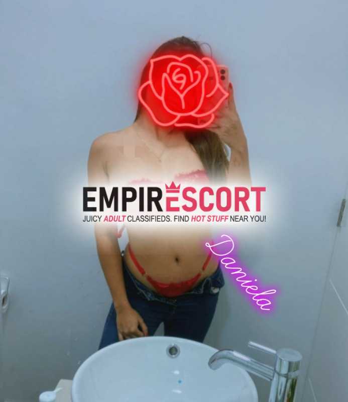 variedad de chicas prepago en cÚcuta universitarias colombianas