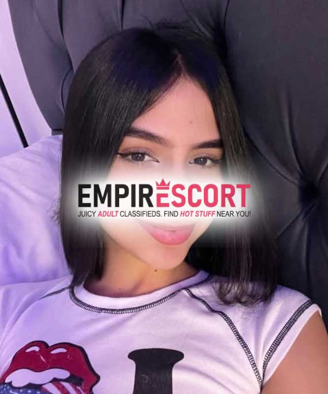 hola mis amores de tuquerres me llamo sara llego tu bello departamento contáctame para más información mi whatsapp