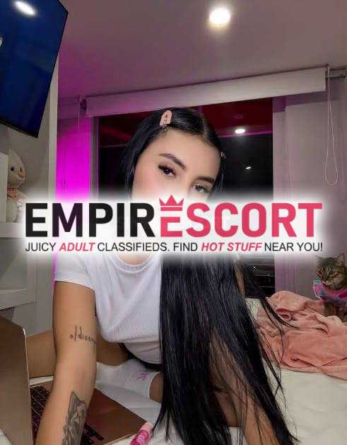 bebes de chia quiero darles conocer mis servicios como chica scort escríbanme