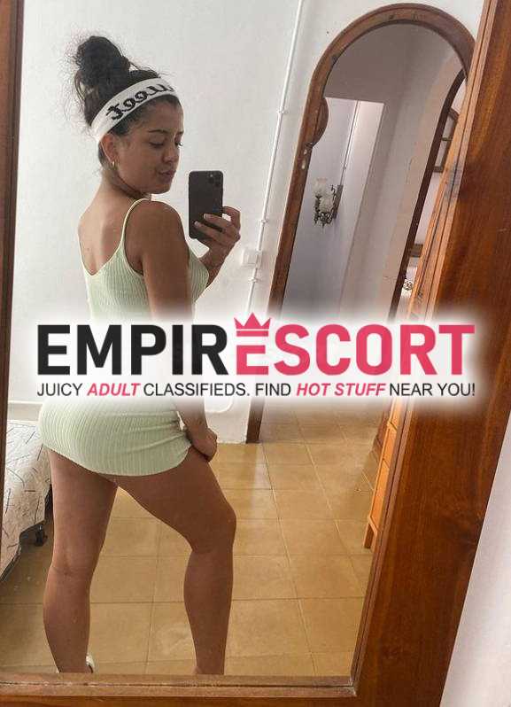 hola vengo darte mucho placer soy mujer muy caliente y ardiente buscame