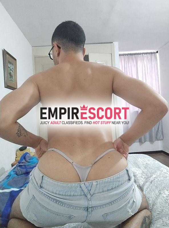 busco juguetes grandes ojo no es gratis tampoco tengo sitio