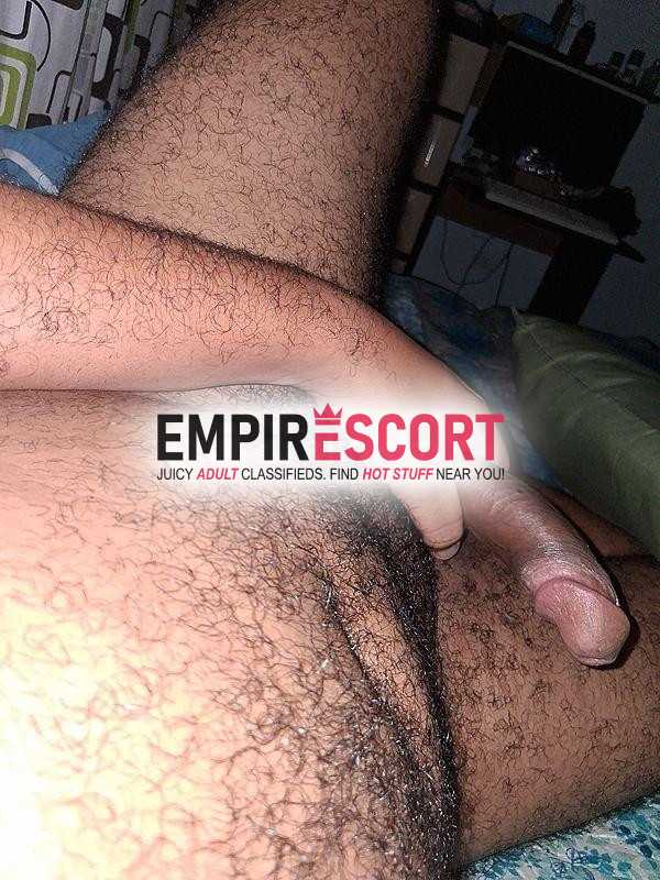 estoy dispuesto solo para mujeres