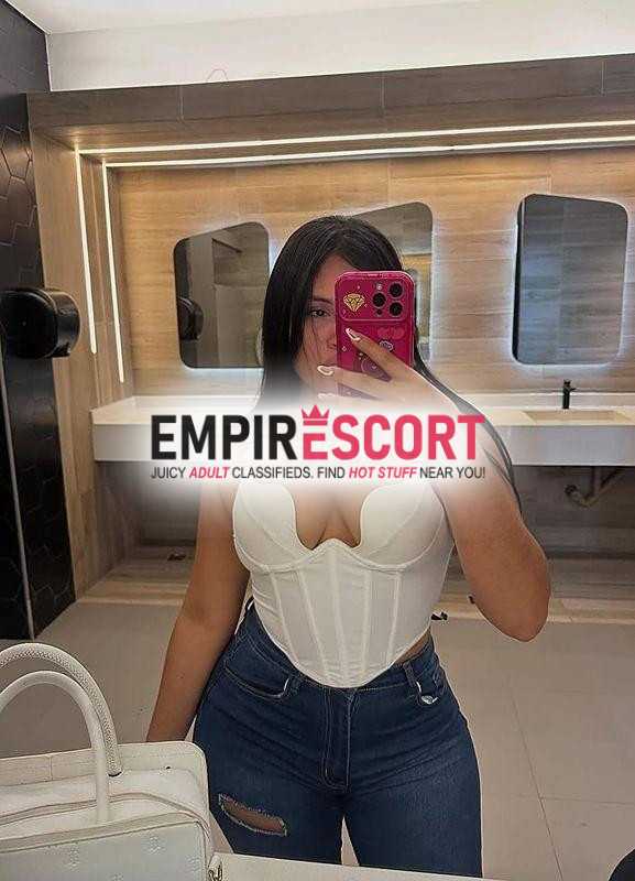 hola mis amore aqui estoy tu disposicion