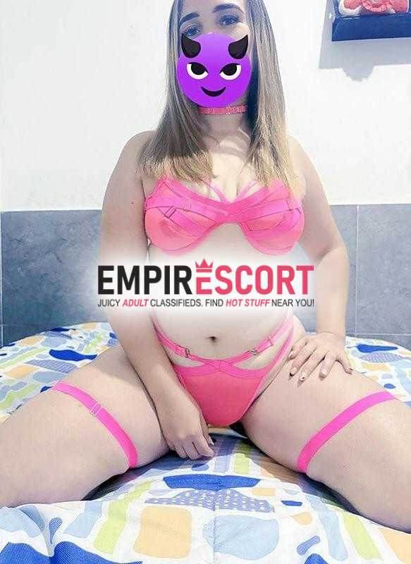 monita ojos claro cara de porno hermosa recién llegadita tu ciudad mi amor 

escribeme para mayor información