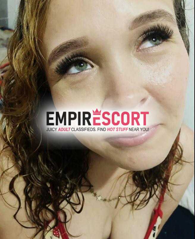 monita ojos claro cara de porno hermosa recién llegadita tu ciudad mi amor 

escribeme para mayor información