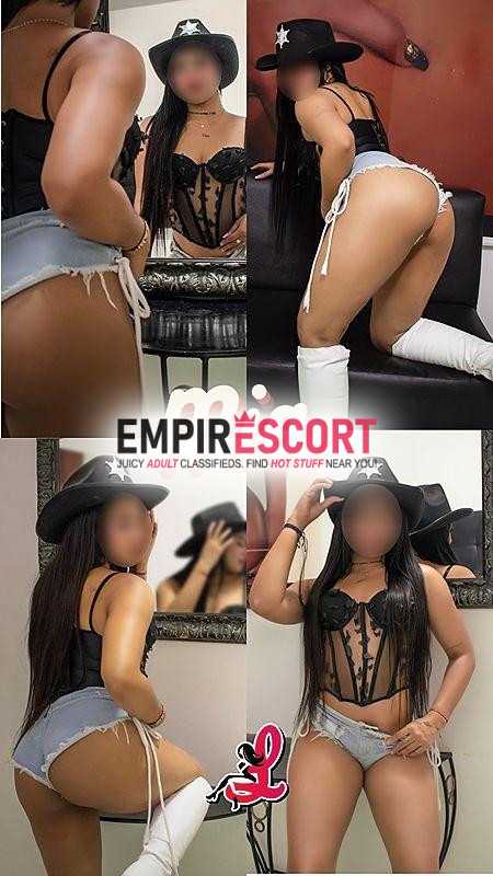 luna lunera ven y disfruta de nuestras chicas promo 2pm 8pm