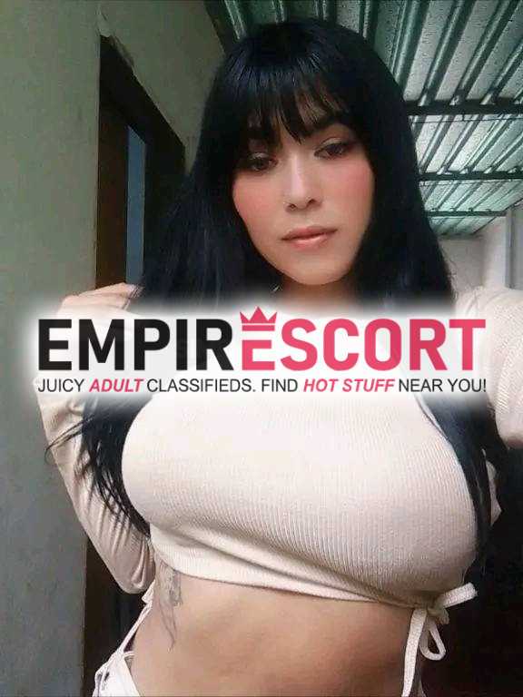 mis amores soy prepago totalmente caliente erótica madura mucho deseo sexuales hermosa chica