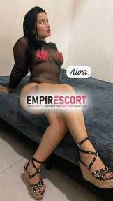 hermosas y radiantes nenas en nueva santorini house ven y disfruta