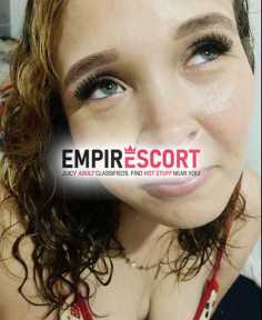 monita ojos claro cara de porno hermosa recién llegadita tu ciudad mi amor 

escribeme para mayor información