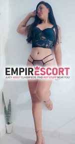hola bella flaca nueva en tu ciudad totalmente natural nalgona cuca apretadita
