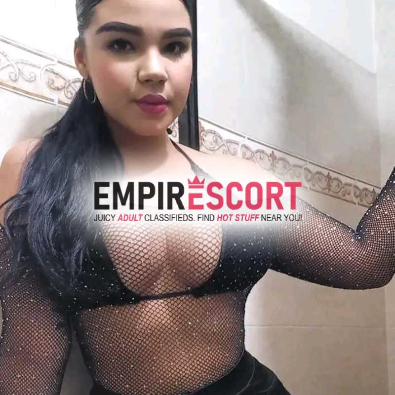 valentina sensual acompañante