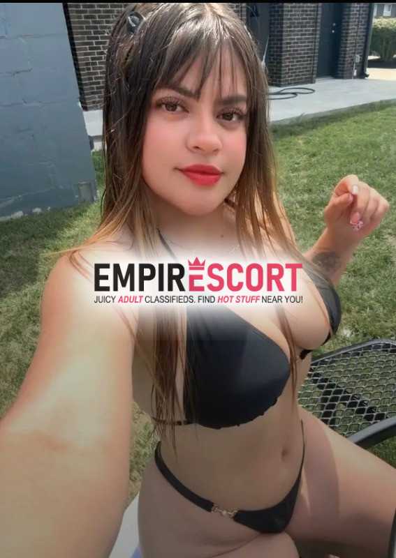 scort muy caliente y complaciente
