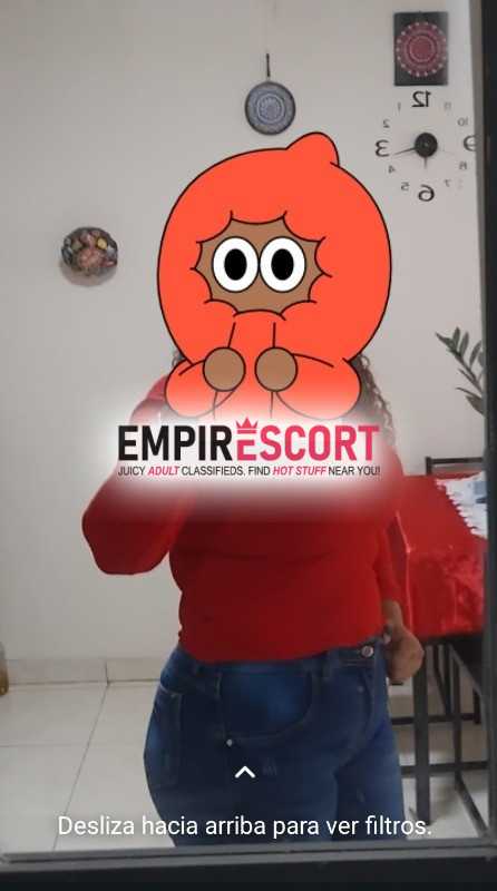 masajes eroticos