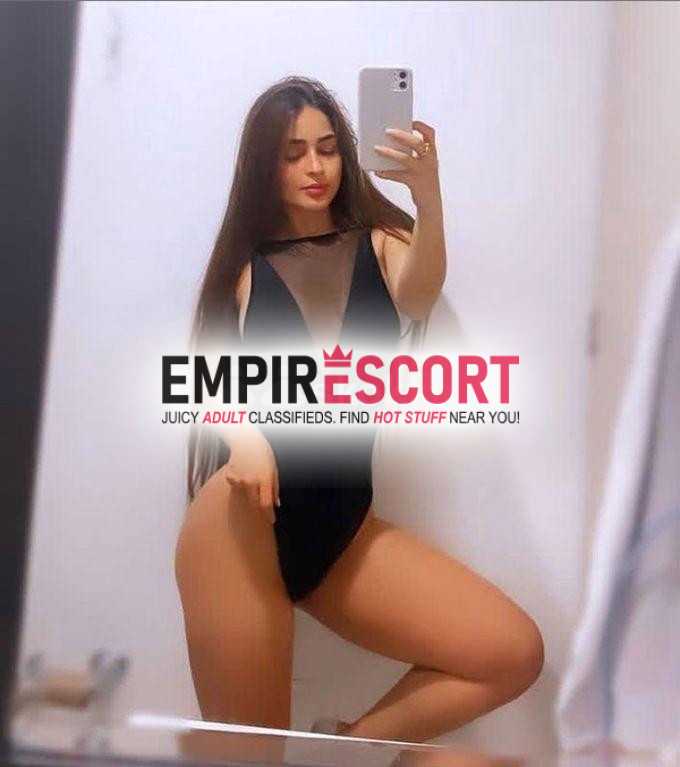 ¡vive el placer en máxima expresión 💥