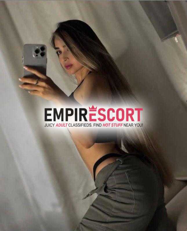 ¡vive el placer en máxima expresión 💥